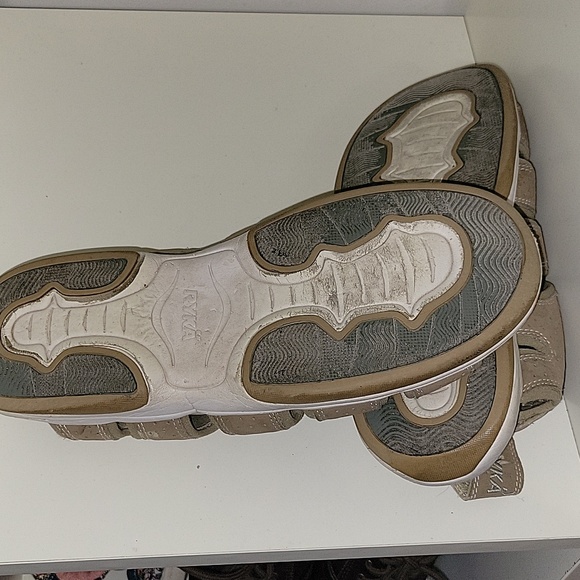 Ryka sandal - Picture 6 of 6